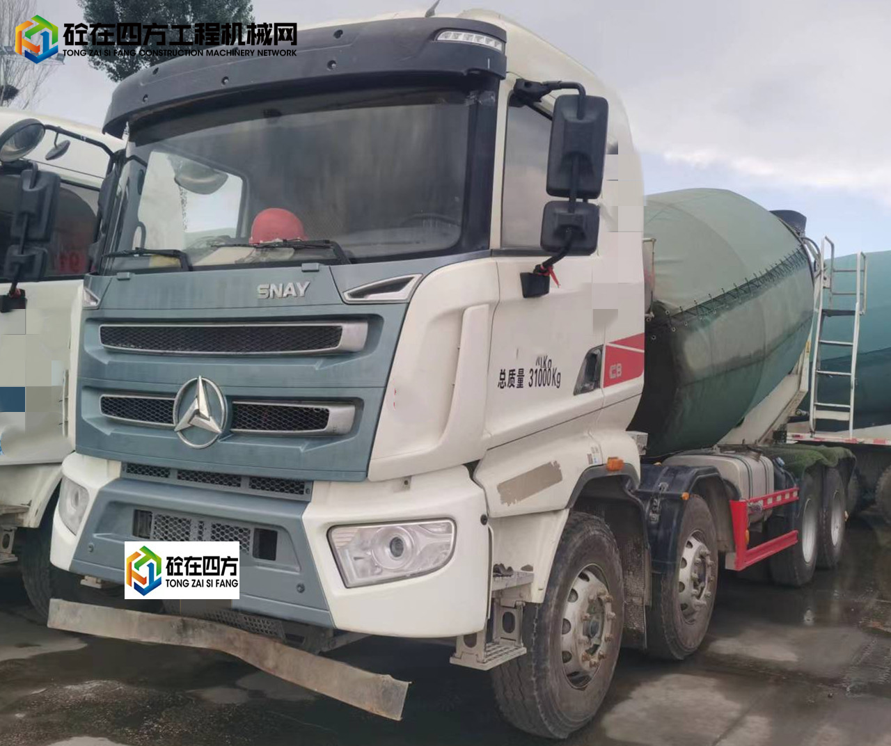 https://images.tongzsf.com/tong/truck_machine/20220826/16308867060459.jpg