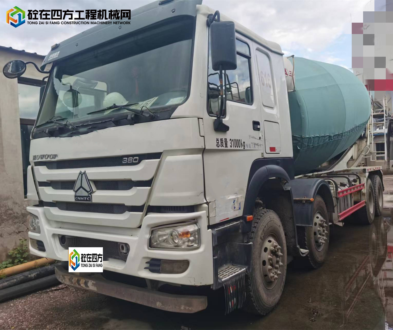 https://images.tongzsf.com/tong/truck_machine/20220826/163088671280fd.jpg