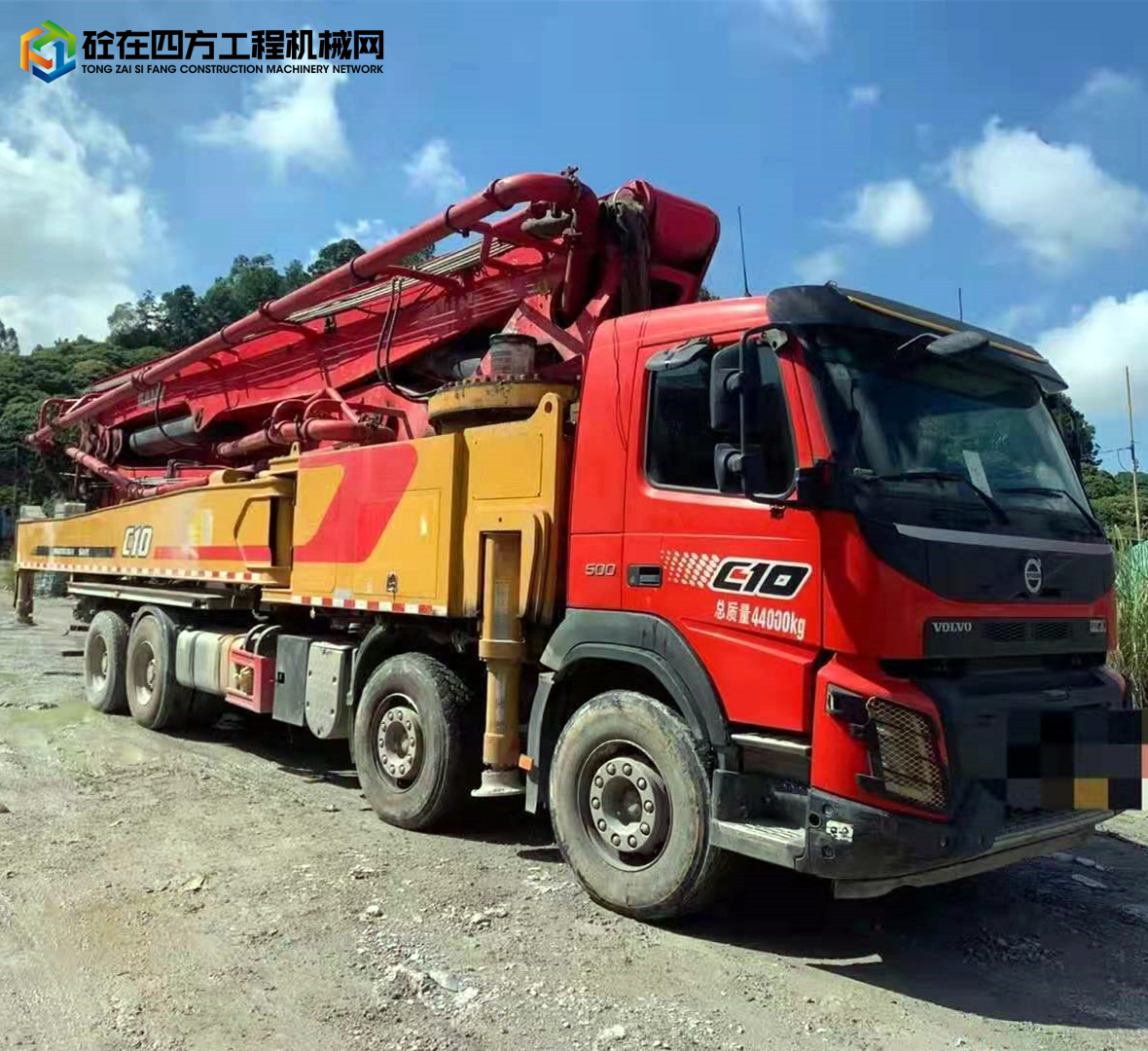 https://images.tongzsf.com/tong/truck_machine/20220826/163088a3711779.jpg