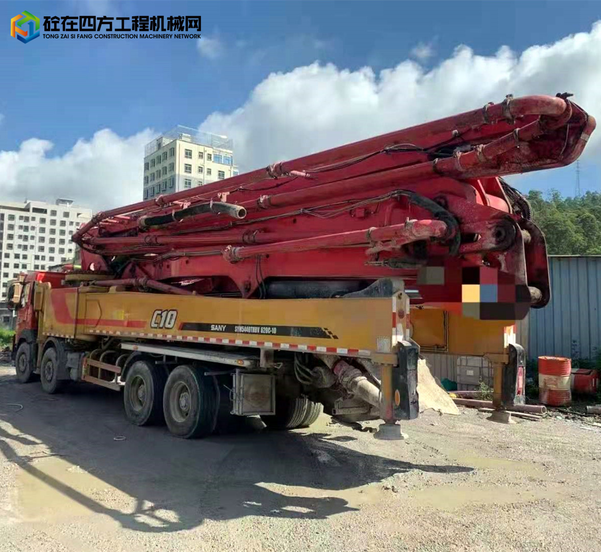 https://images.tongzsf.com/tong/truck_machine/20220826/163088a43ab920.jpg