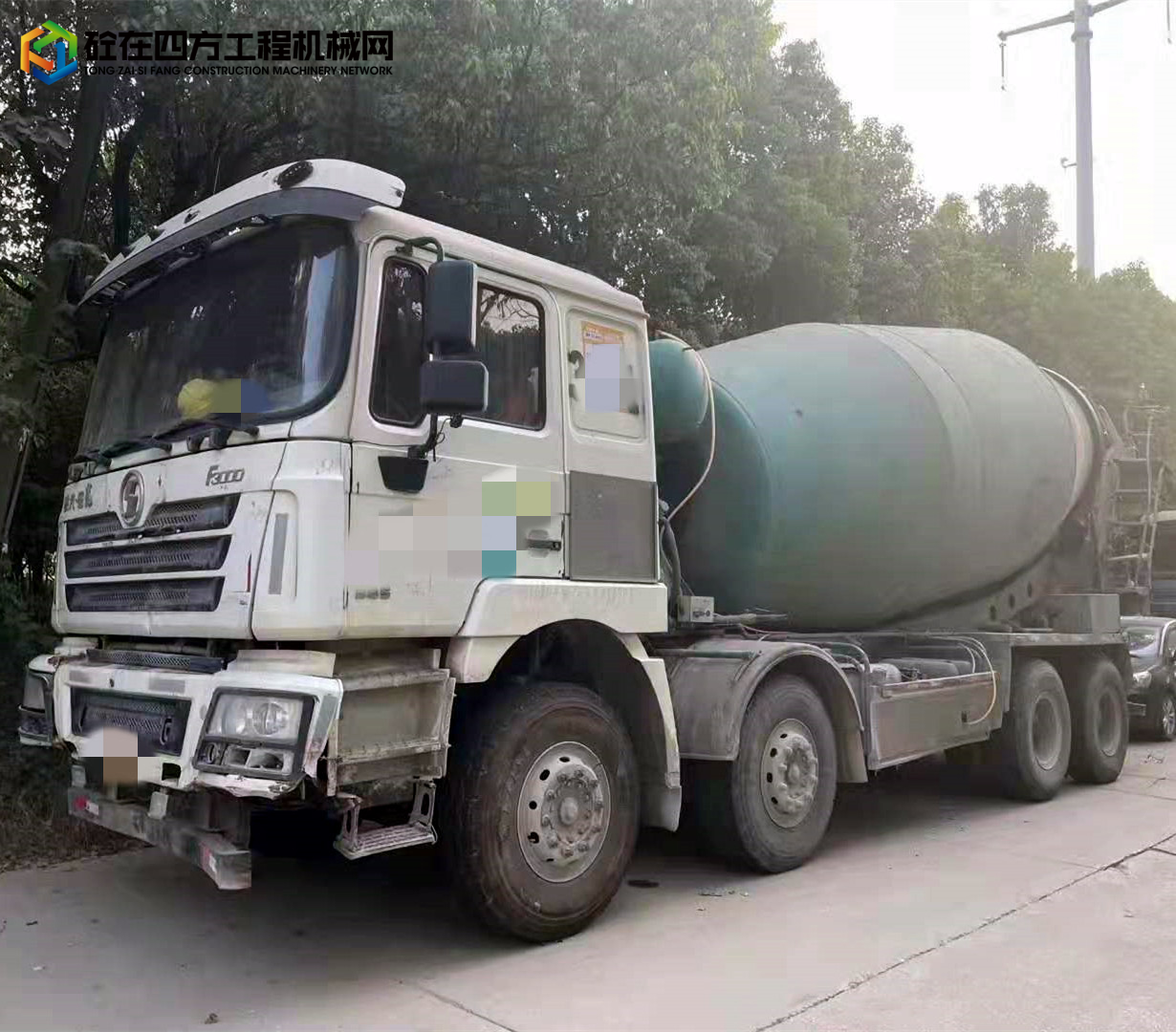 https://images.tongzsf.com/tong/truck_machine/20220826/163088b52e7769.jpg