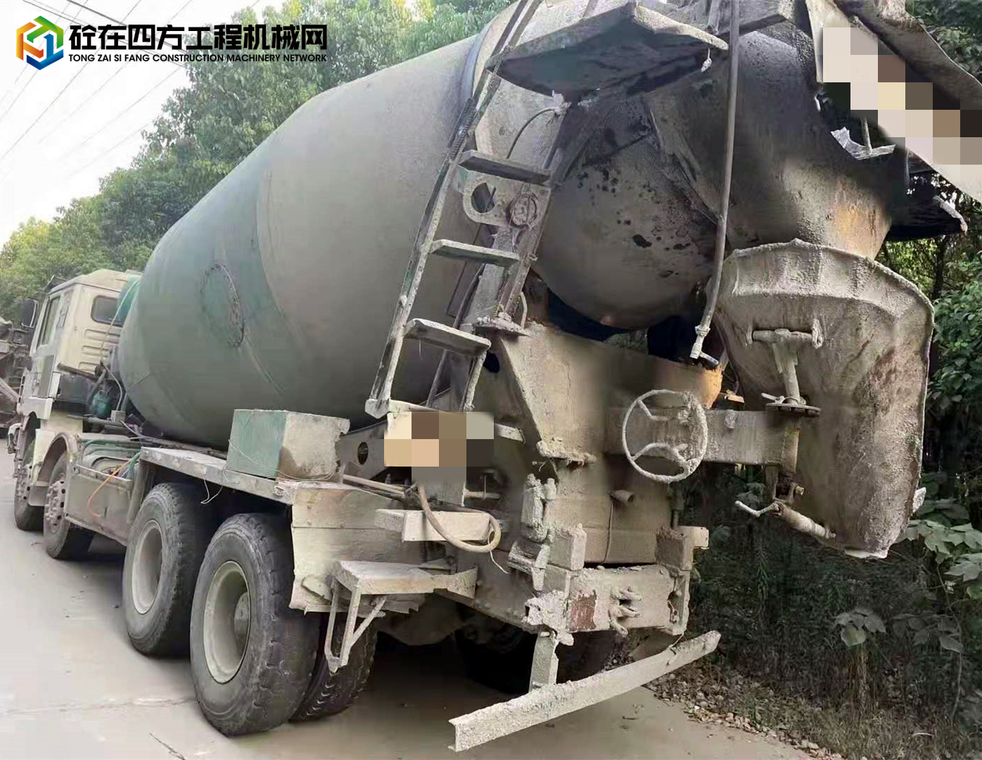https://images.tongzsf.com/tong/truck_machine/20220826/163088b664ddd8.jpg