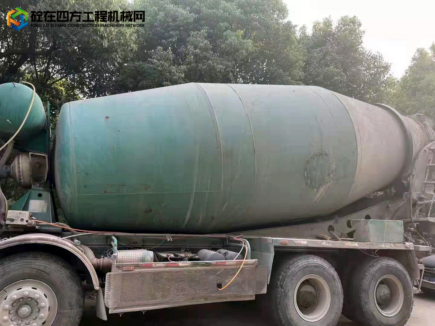 https://images.tongzsf.com/tong/truck_machine/20220826/163088b6748d57.jpg