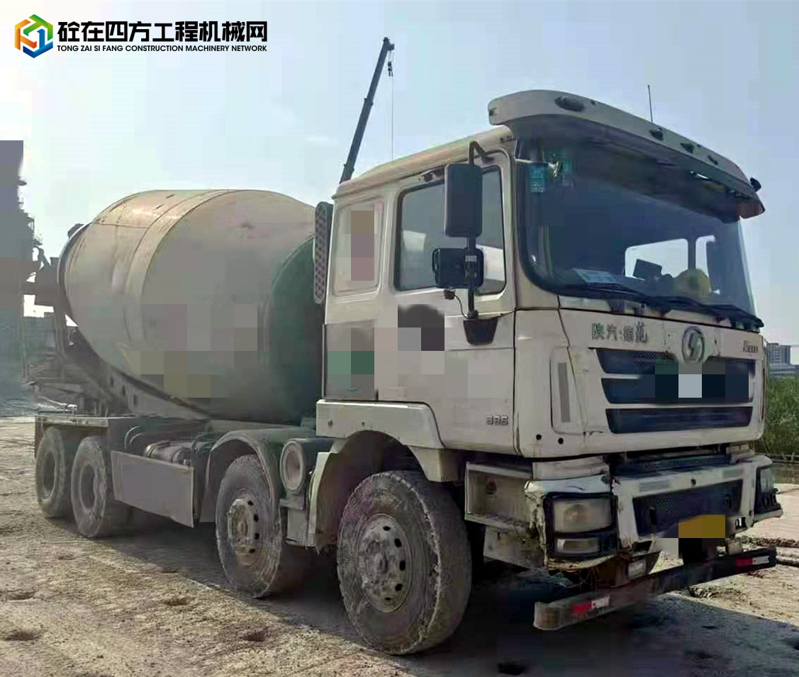 https://images.tongzsf.com/tong/truck_machine/20220826/163088b683d0eb.jpg