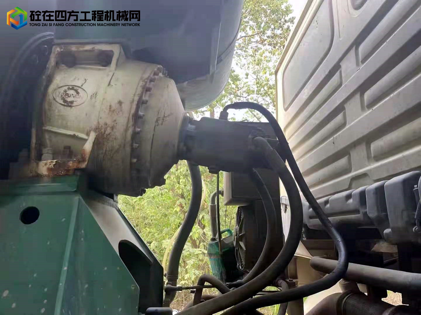https://images.tongzsf.com/tong/truck_machine/20220826/163088b68ca65a.jpg