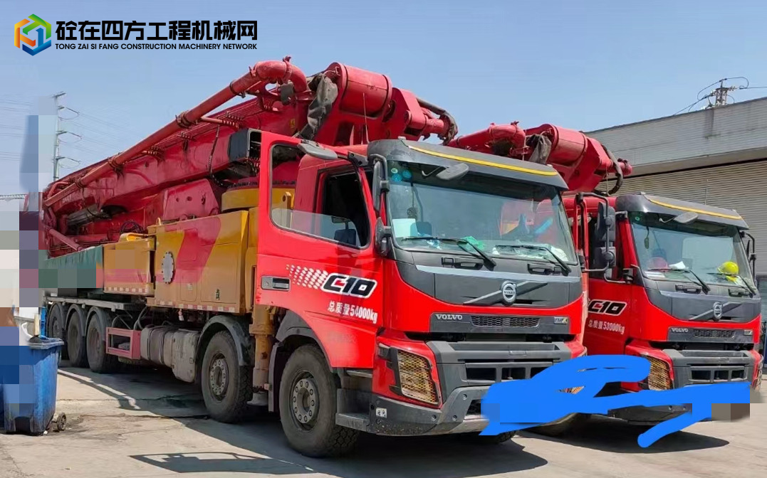 https://images.tongzsf.com/tong/truck_machine/20220826/163088d8d8c9e1.jpg