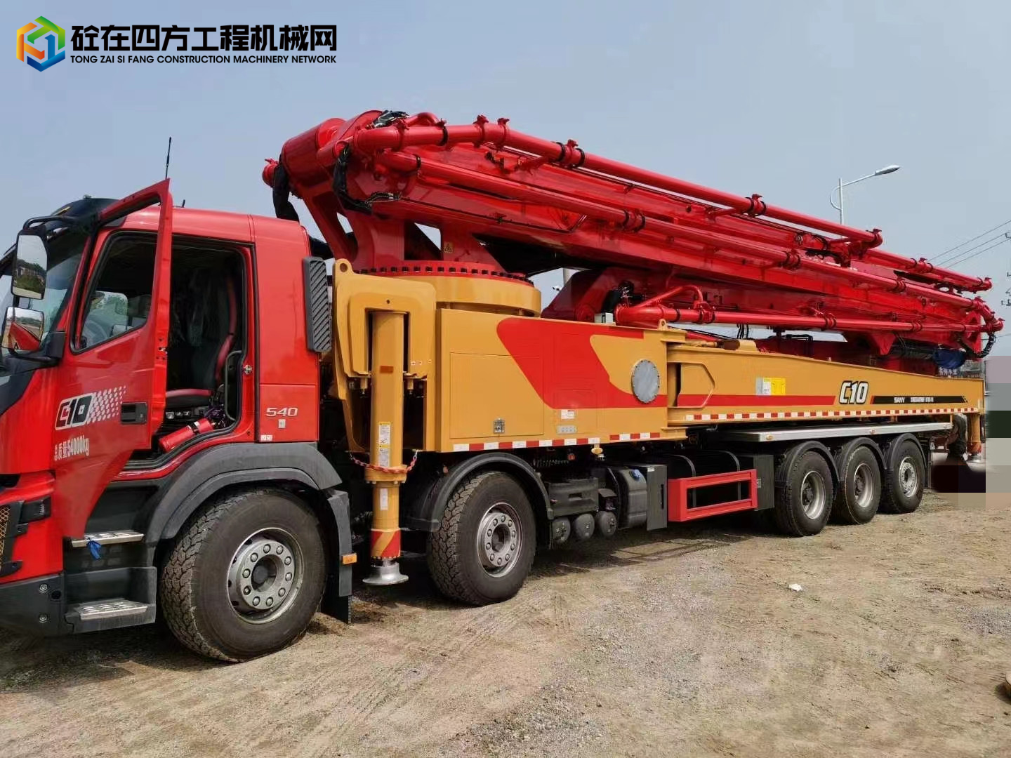 https://images.tongzsf.com/tong/truck_machine/20220826/163088dc006657.jpg