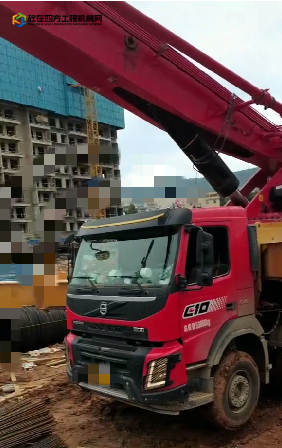 https://images.tongzsf.com/tong/truck_machine/20220826/163088dc12ee32.png