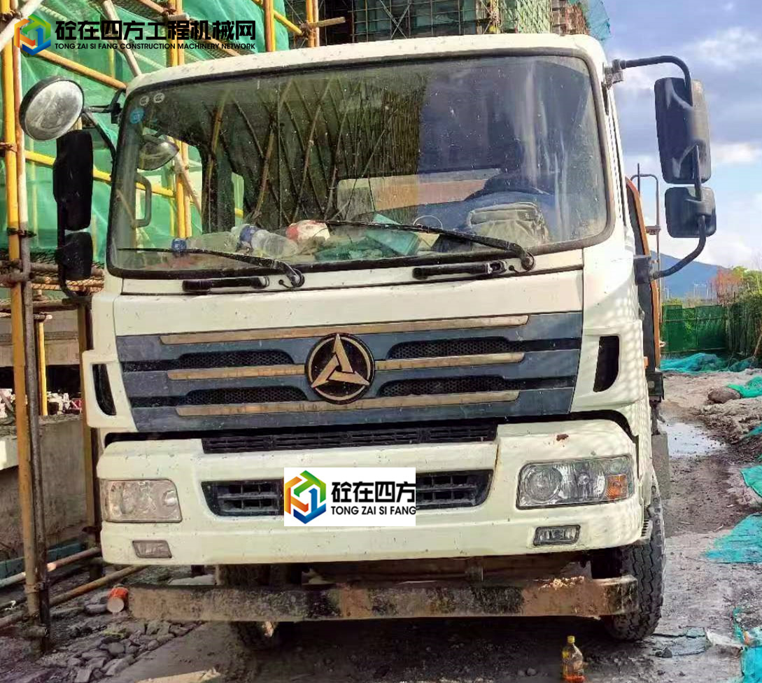https://images.tongzsf.com/tong/truck_machine/20220826/163088f8a904ae.jpg