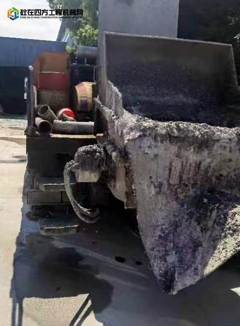 https://images.tongzsf.com/tong/truck_machine/20220826/163088f8befb7b.jpg