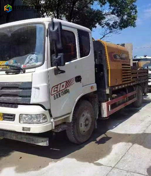 https://images.tongzsf.com/tong/truck_machine/20220826/163088f90d4e8f.jpg