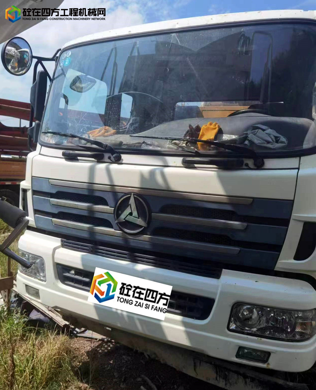 https://images.tongzsf.com/tong/truck_machine/20220826/163088f914f870.jpg