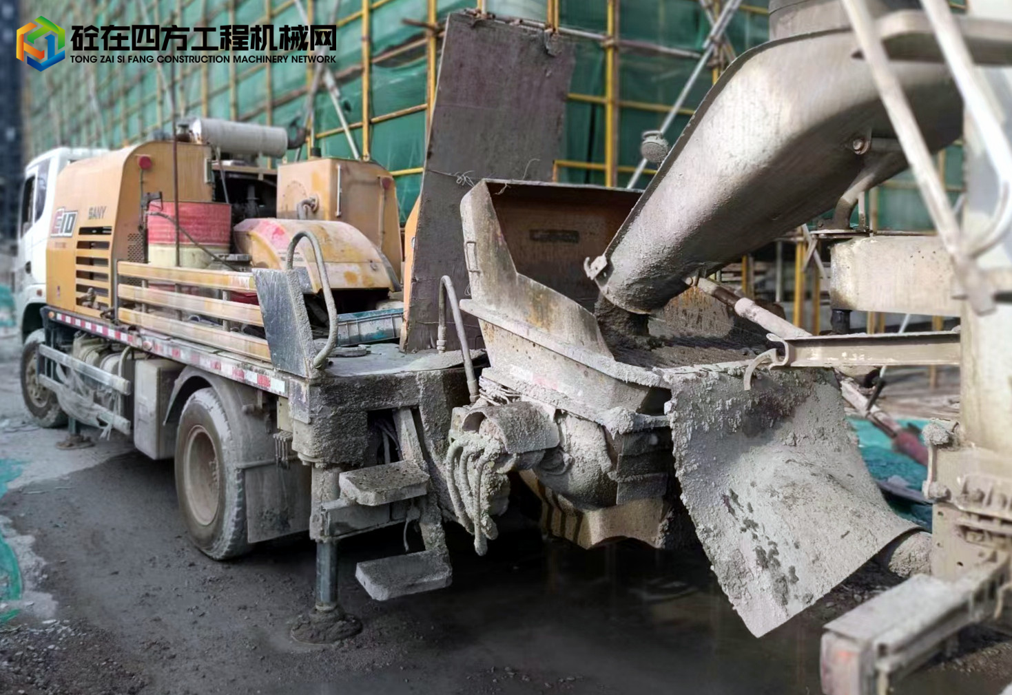 https://images.tongzsf.com/tong/truck_machine/20220826/163088fa8bc778.jpg