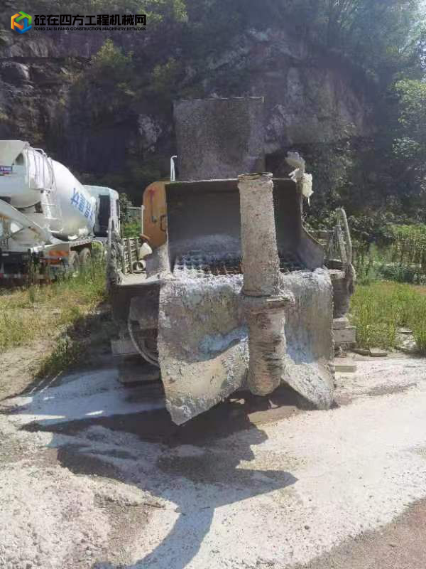 https://images.tongzsf.com/tong/truck_machine/20220826/163088faa0e7b7.jpg