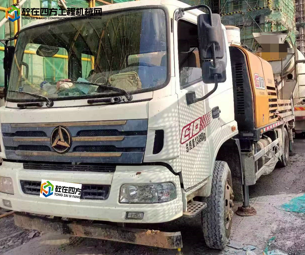 https://images.tongzsf.com/tong/truck_machine/20220826/163088faaa156b.jpg