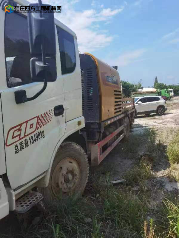 https://images.tongzsf.com/tong/truck_machine/20220826/163088fabaecd7.jpg