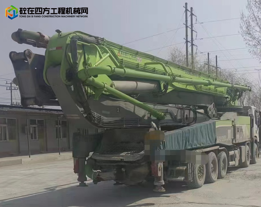 https://images.tongzsf.com/tong/truck_machine/20220827/16309aed1c753c.jpg