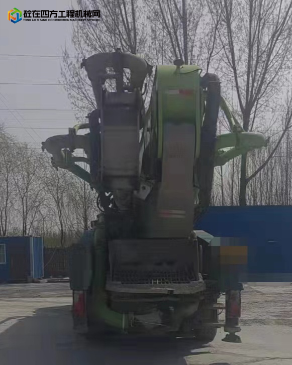 https://images.tongzsf.com/tong/truck_machine/20220827/16309aed96a8c8.jpg