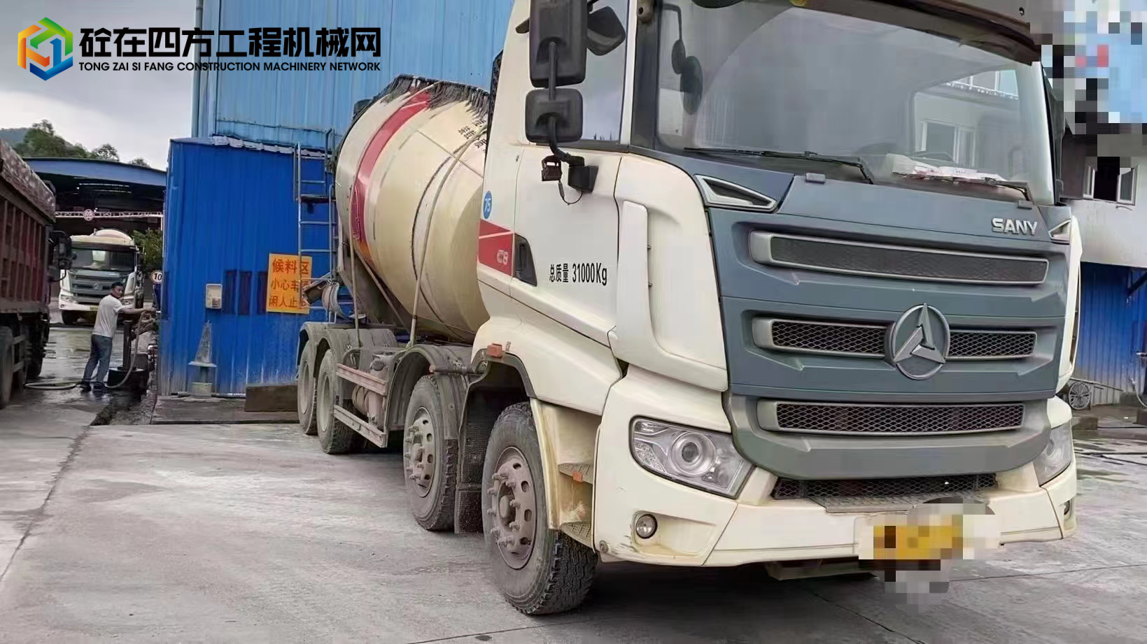 https://images.tongzsf.com/tong/truck_machine/20220829/1630c10e496ff1.jpg