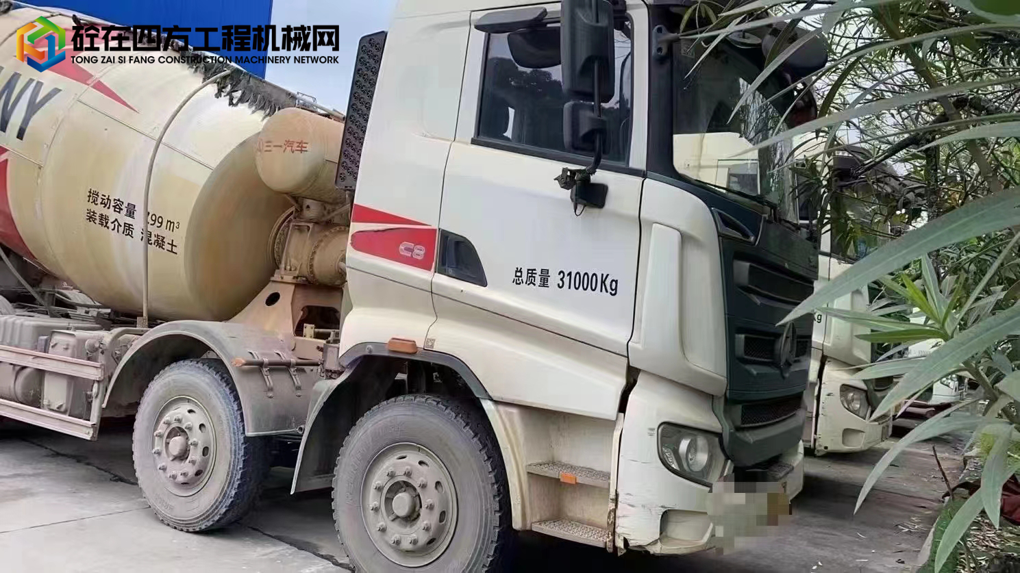 https://images.tongzsf.com/tong/truck_machine/20220829/1630c10ebf1665.jpg