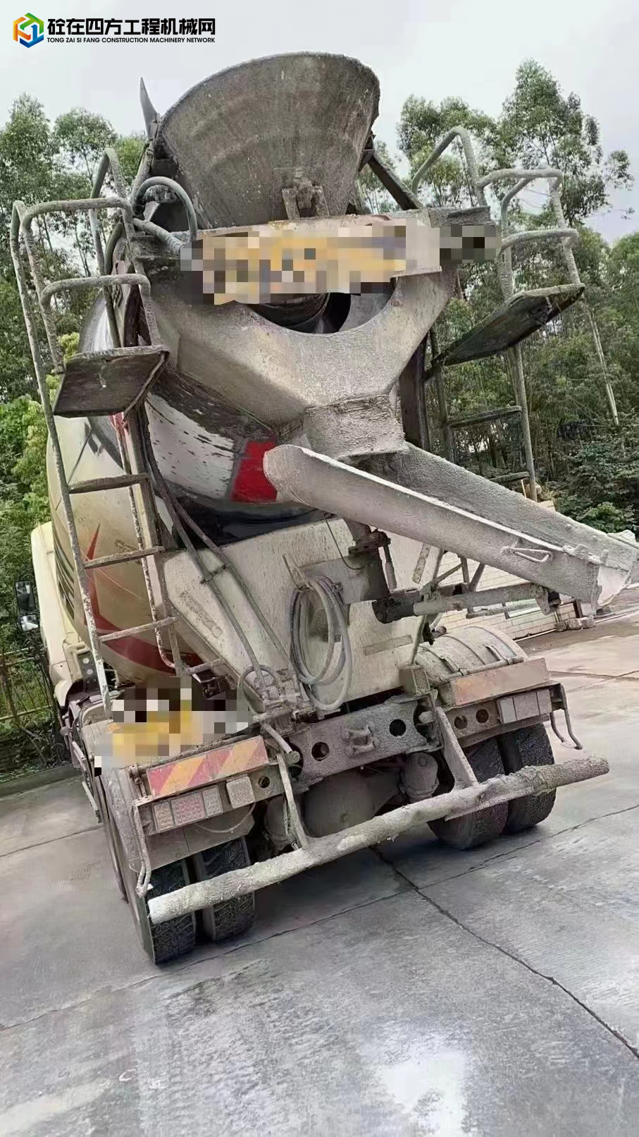 https://images.tongzsf.com/tong/truck_machine/20220829/1630c10f3b9e0e.jpg
