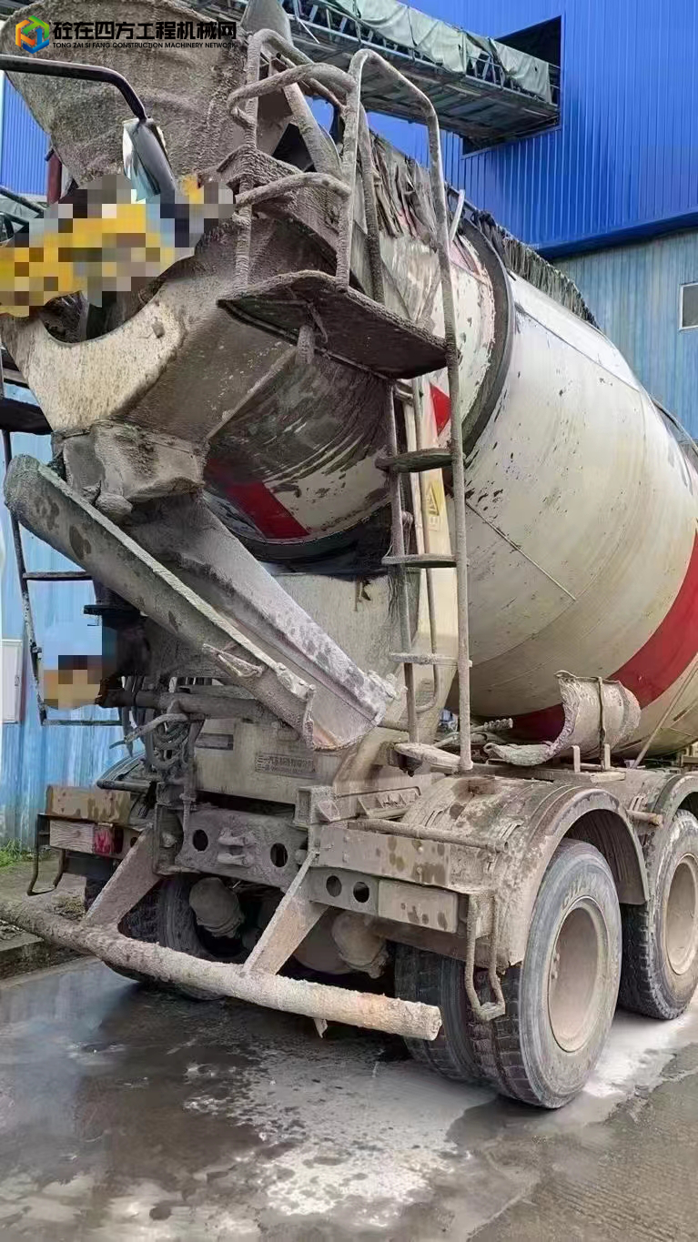 https://images.tongzsf.com/tong/truck_machine/20220829/1630c10fd08a46.jpg