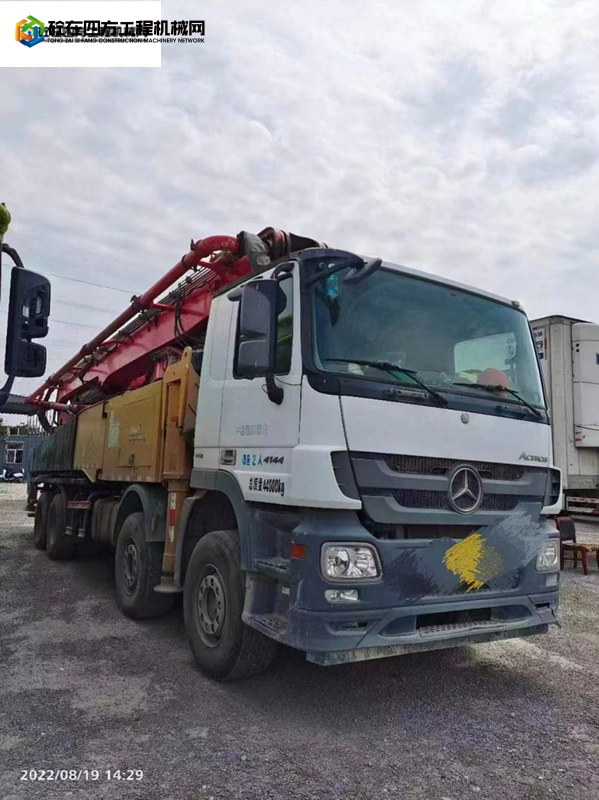 https://images.tongzsf.com/tong/truck_machine/20220829/1630c1760c01bb.jpg