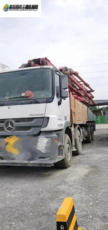 https://images.tongzsf.com/tong/truck_machine/20220829/1630c188cabdbd.jpg