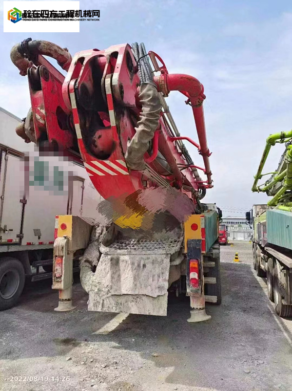 https://images.tongzsf.com/tong/truck_machine/20220829/1630c18a2773c9.jpg