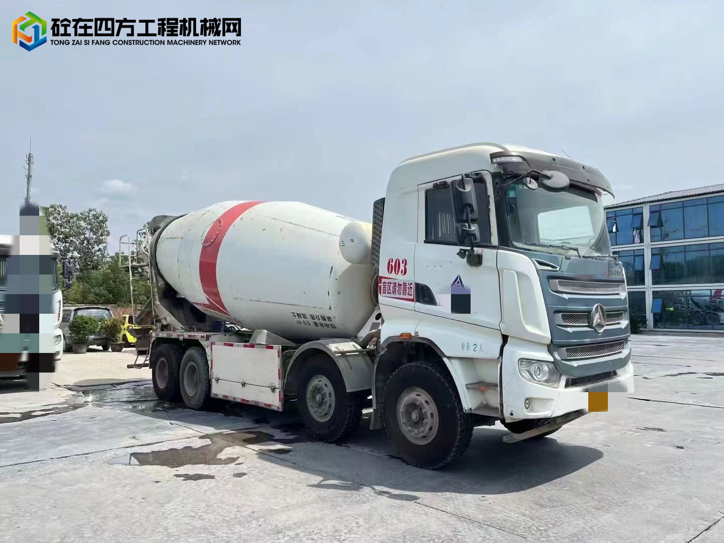 https://images.tongzsf.com/tong/truck_machine/20220829/1630c1a9771fc2.jpg