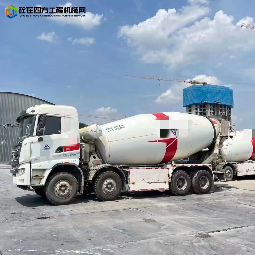 https://images.tongzsf.com/tong/truck_machine/20220829/1630c1a9cd3ca7.jpg
