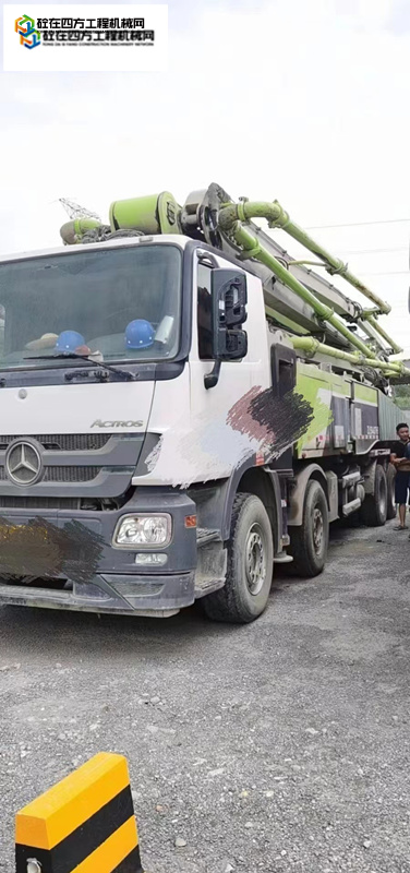 https://images.tongzsf.com/tong/truck_machine/20220829/1630c1c46ac546.jpg