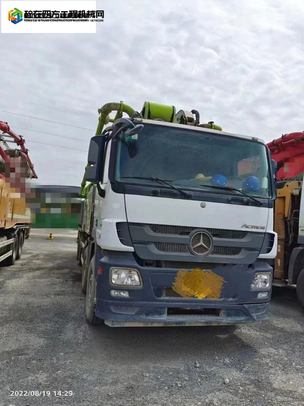 https://images.tongzsf.com/tong/truck_machine/20220829/1630c1cb161155.jpg