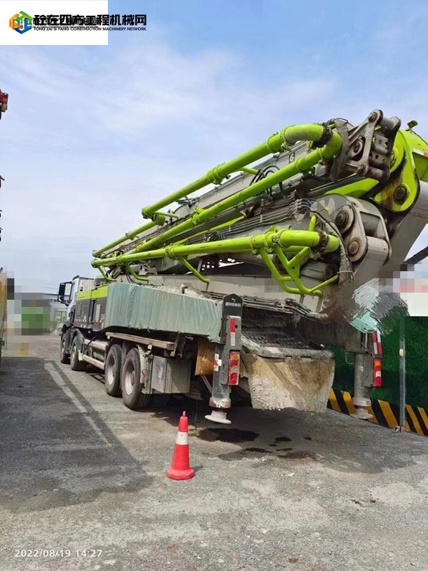 https://images.tongzsf.com/tong/truck_machine/20220829/1630c1cbbbe1ed.jpg