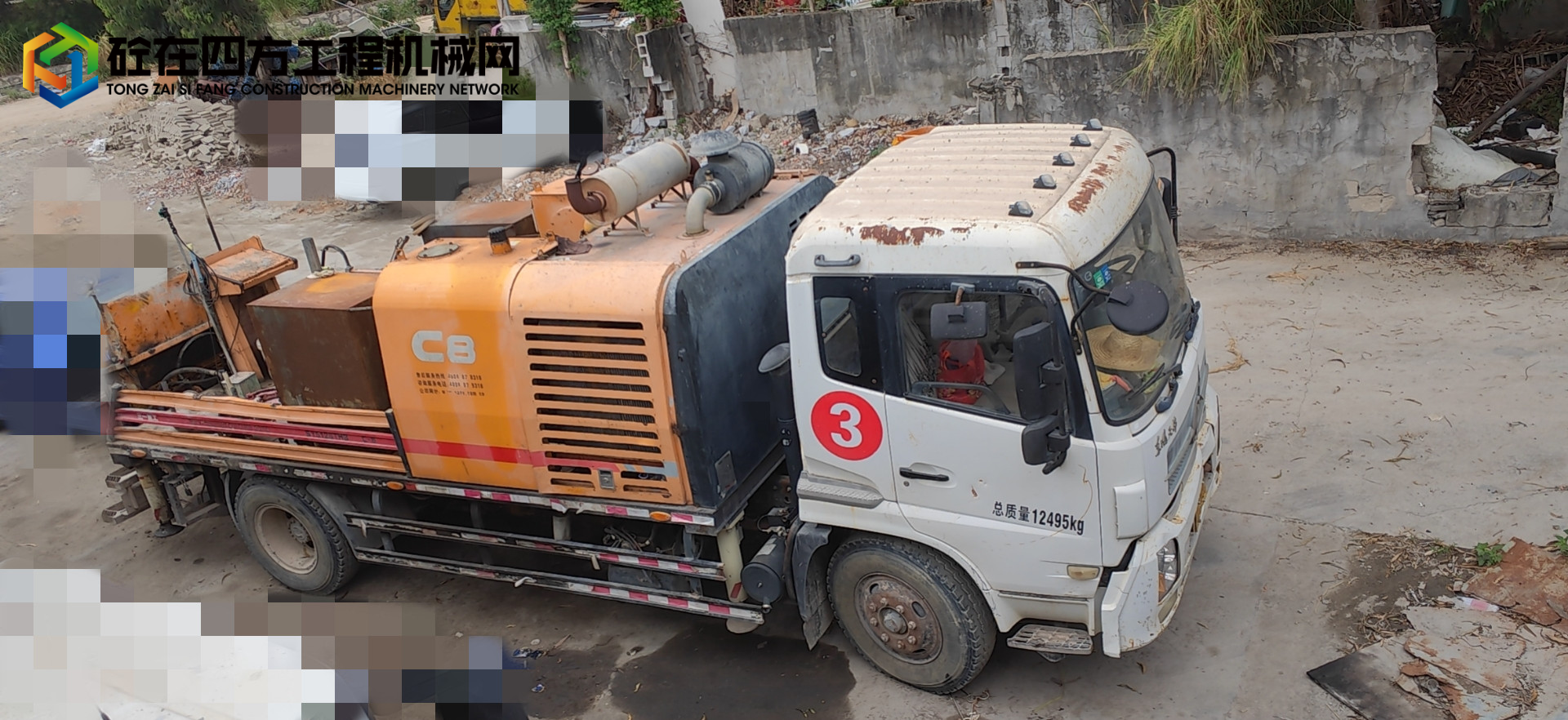 https://images.tongzsf.com/tong/truck_machine/20220829/1630c23835d929.jpg