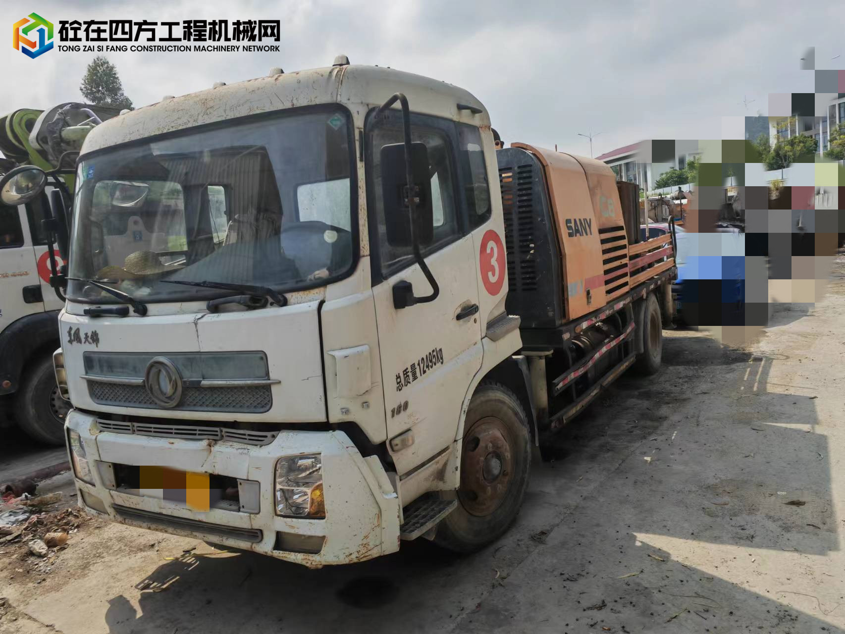 https://images.tongzsf.com/tong/truck_machine/20220829/1630c23a11b628.jpg