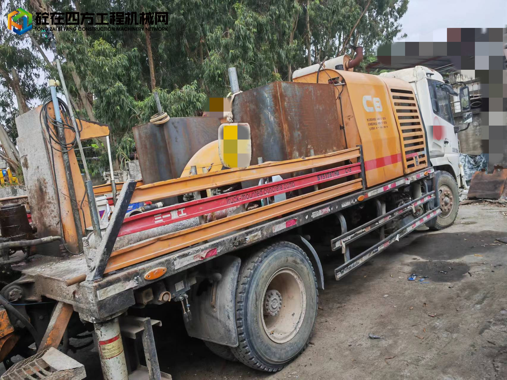 https://images.tongzsf.com/tong/truck_machine/20220829/1630c23afa6b31.jpg