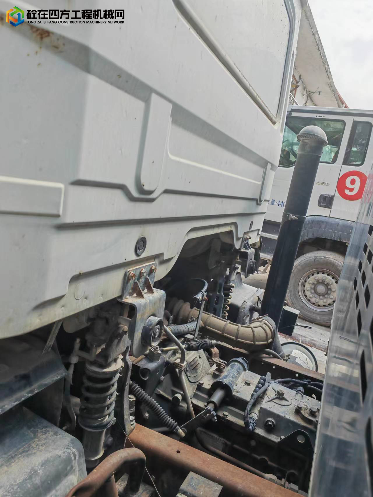 https://images.tongzsf.com/tong/truck_machine/20220829/1630c23bca9bd0.jpg