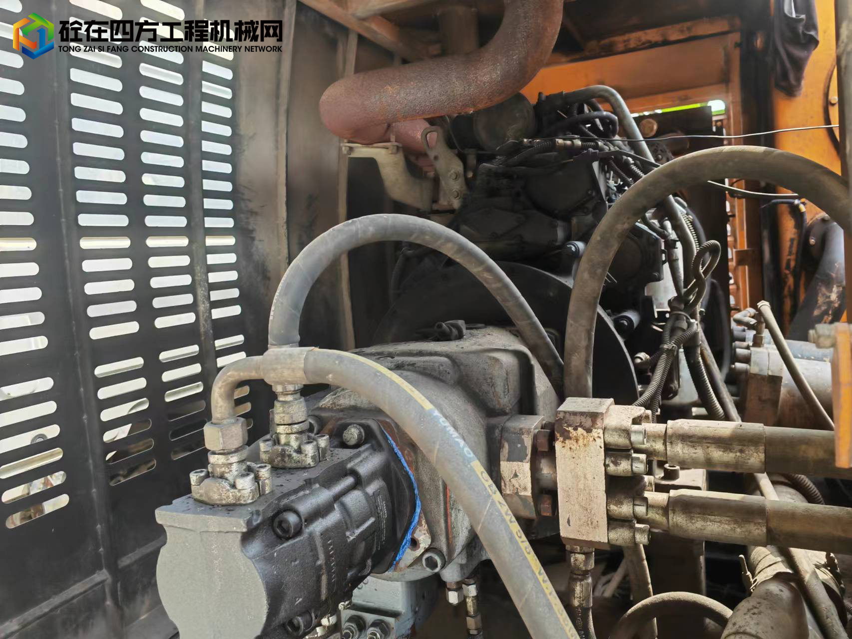 https://images.tongzsf.com/tong/truck_machine/20220829/1630c23c8107ae.jpg