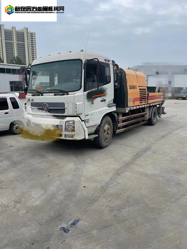 https://images.tongzsf.com/tong/truck_machine/20220829/1630c242a66467.jpg
