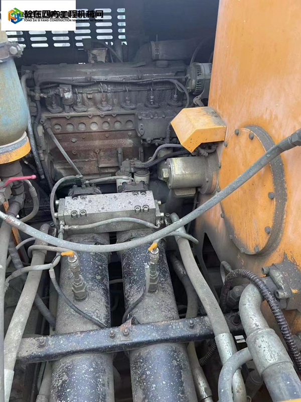 https://images.tongzsf.com/tong/truck_machine/20220829/1630c245ad0a94.jpg