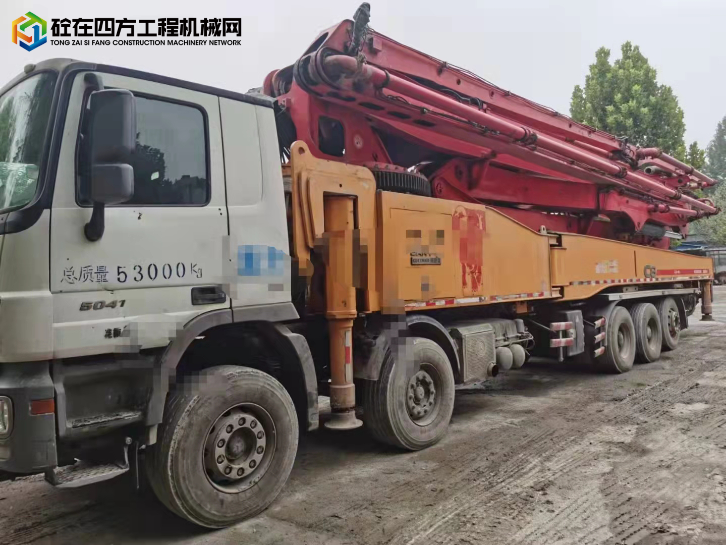https://images.tongzsf.com/tong/truck_machine/20220829/1630c25e51bd5f.jpg