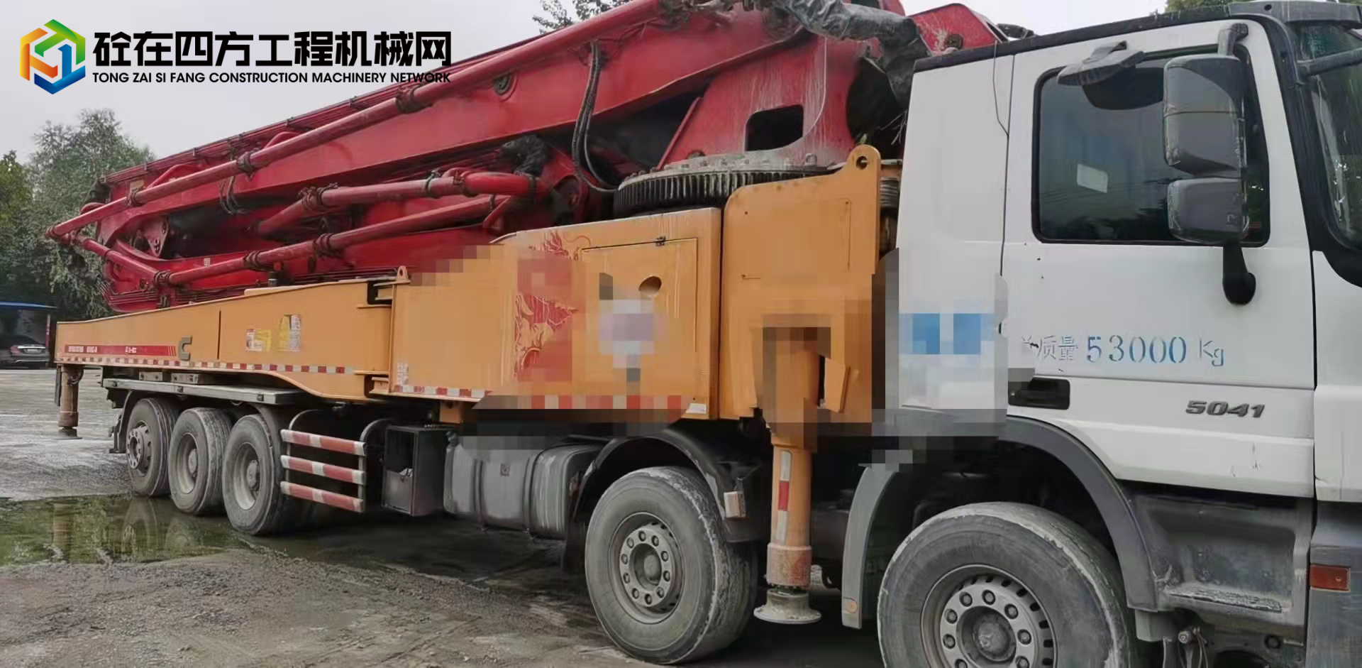 https://images.tongzsf.com/tong/truck_machine/20220829/1630c25efd8635.jpg