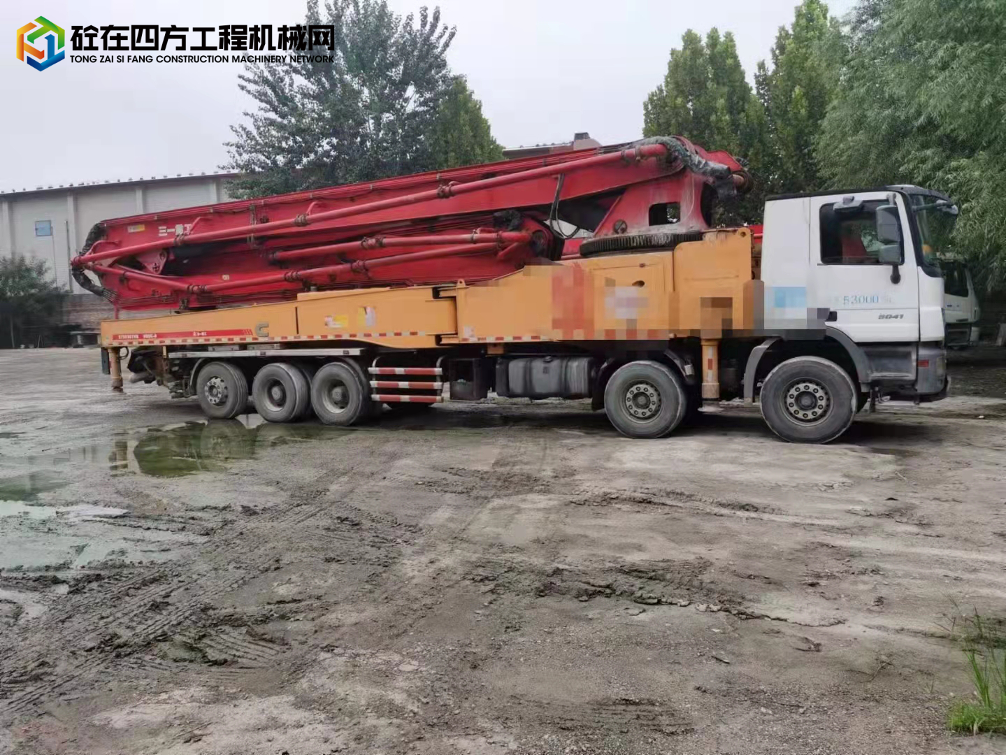 https://images.tongzsf.com/tong/truck_machine/20220829/1630c25f6c0cd6.jpg