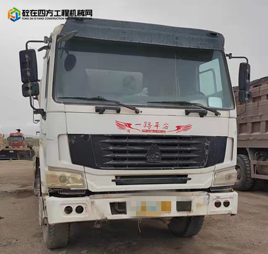 https://images.tongzsf.com/tong/truck_machine/20220829/1630c273facc67.jpg