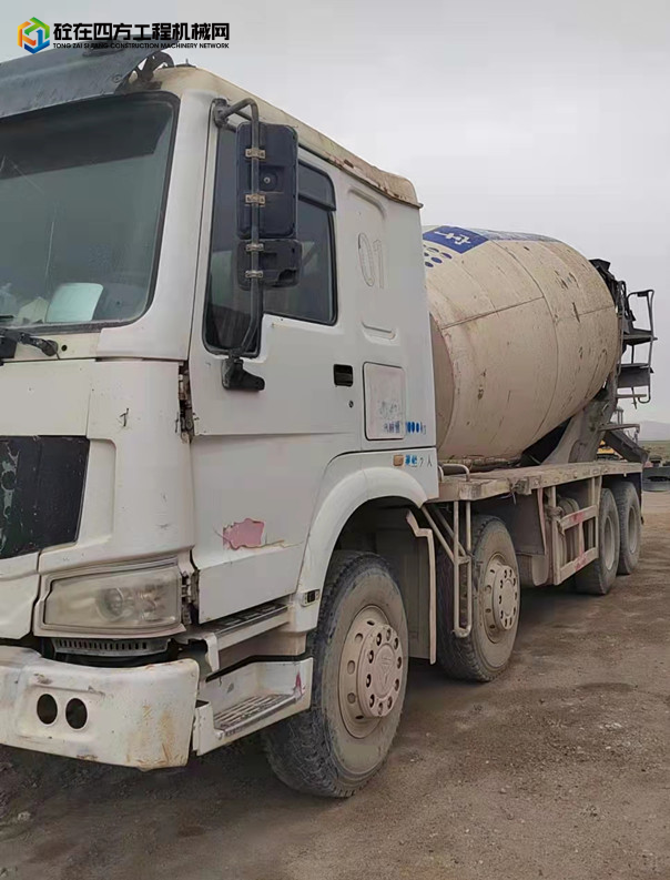 https://images.tongzsf.com/tong/truck_machine/20220829/1630c274384f37.jpg