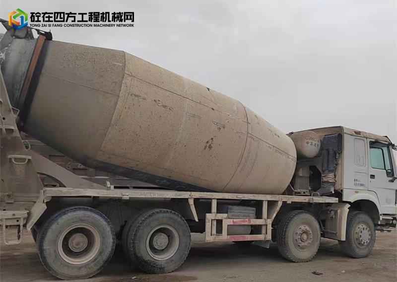 https://images.tongzsf.com/tong/truck_machine/20220829/1630c27479f2b0.jpg