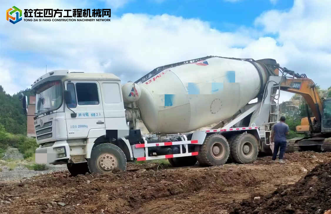 https://images.tongzsf.com/tong/truck_machine/20220829/1630c2afce1596.jpg