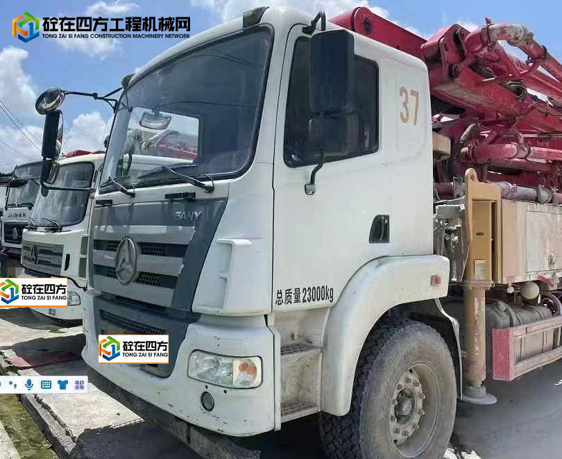 https://images.tongzsf.com/tong/truck_machine/20220829/1630c2b01c8f24.jpg