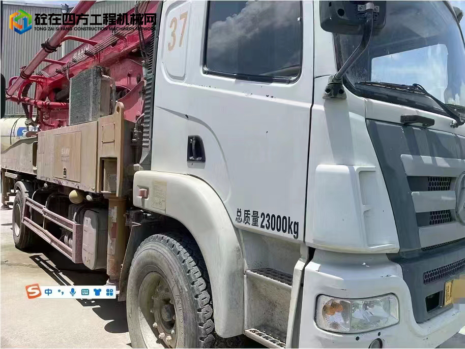 https://images.tongzsf.com/tong/truck_machine/20220829/1630c2b0883af8.jpg